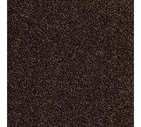 Tuda Carpets | Revolution 8.5mm Saxony Pile Carpet with Action Back, 10.5mm Total Height | Mocha (94) - Sample