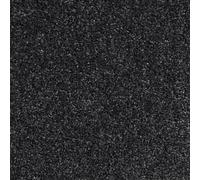 Tuda Carpets | Revolution 8.5mm Saxony Pile Carpet with Action Back, 10.5mm Total Height | Shadow (78) - 4m x 2m (13ft1" x 6ft"6)