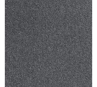 Tuda Carpets | Revolution 8.5mm Saxony Pile Carpet with Action Back, 10.5mm Total Height | Shoreline (177) - Sample