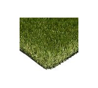 Tuda Istanbul 35mm Artificial Grass (Price per length) Width: 4M Istanbul 35mm Artificial Grass (Price per length)