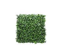 Tuda Ivy Green - Artificial Living Wall - 50x50cm Ivy Green - Artificial Living Wall - 50x50cm