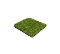 Tuda Jersey 30mm Artificial Grass (Price per length) Width: 2M Jersey 30mm Artificial Grass (Price per length)