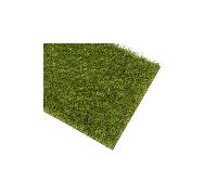 Tuda Luxury 30mm Artificial Grass (Price per length) Width: 5M Luxury 30mm Artificial Grass (Price per length)