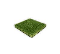 Tuda Marmaris 40mm Artificial Grass (Price per length) Width: 2M Marmaris 40mm Artificial Grass (Price per length)