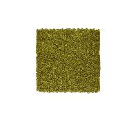 Tuda Moss/Olive Green Artificial Moss Living Wall Panel - 100x100cm Moss/Olive Green Artificial Moss Living Wall Panel - 100x100cm