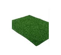 Tuda Preston 6mm Artificial Grass (Price per length) Width: 1M Preston 6mm Artificial Grass (Price per length)