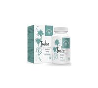 Tudca Liver Support Supplement,Tauroursodeoxycholic Acid Complex 1000mg Per Servings, Bile Salts for Detox Cleanse & Repair,Kidney,Gallbladder,60