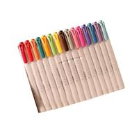 Tudegy DIY Coloring Blanket,Washable Coloring Blankets for Adults,Creative Personalized Drawing Art Project,Color Your Own Blankets, for Holiday Arts Crafts Activity Party (A, 15pens)