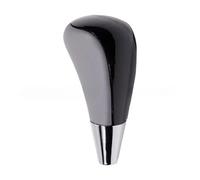 TUDEXX Car Gear Shift Knob Head Compatible with Toyota for Harrier Gear Shift Knob Car Replacement Gear Handle Shifter Lever Stick Gaiter Boot Cover Head