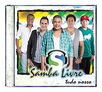 Tudo Nosso