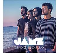 Tudo Nosso