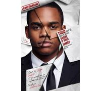 Tudo o que vi, vivi e ouvi sobre o meu irmao, Jorge valerio