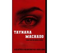 TUDO QUE EU NUNCA DISSE: AS VEZES VOCÊ PRECISA SE PERDE COMPLETAMENTE PARA SE ENCONTRA DE VERDADE