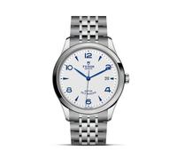 TUDOR 1926 Men's Opaline Dial Bracelet Watch