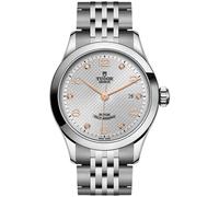 TUDOR 1926 Watch