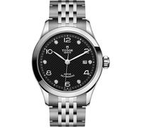 TUDOR 1926 Watch