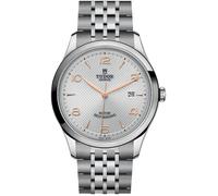 TUDOR 1926 Watch TUD-052