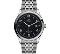 TUDOR 1926 Watch TUD-053