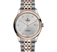 TUDOR 1926 Watch TUD-068