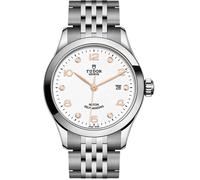 TUDOR 1926 Watch TUD-082