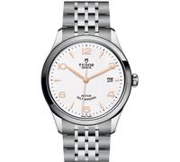 TUDOR 1926 Watch TUD-192