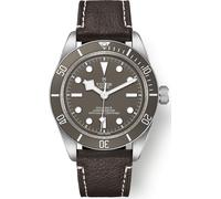 TUDOR Black Bay 58 925 Watch TUD-017