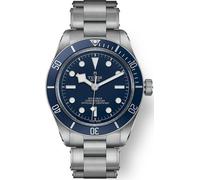 TUDOR Black Bay 58 Blue Watch TUD-019