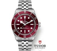 TUDOR Black Bay 58 Watch TUD-205