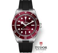 TUDOR Black Bay 58 Watch TUD-207