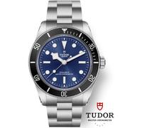 TUDOR Black Bay 68 Watch TUD-209