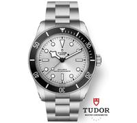 TUDOR Black Bay 68 Watch TUD-210