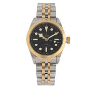 Tudor Black Bay 79503 36mm Bi-Colour Watch