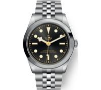 TUDOR Black Bay One 36 Watch TUD-035