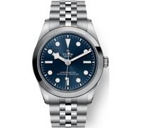 TUDOR Black Bay One 36 Watch TUD-036