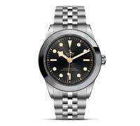 TUDOR Black Bay 39