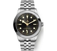 TUDOR Black Bay 39