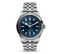 TUDOR Black Bay 41
