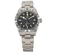Tudor Black Bay Pro 79470 39mm Stainless Steel Watch
