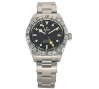 Tudor Black Bay Pro 79470 39mm Stainless Steel Watch