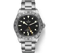 TUDOR Black Bay Pro Watch TUD-031
