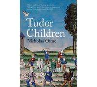 Tudor Children