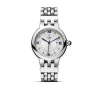 TUDOR Clair De Rose Women's Opaline Dial & Stainless Steel Watch