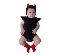 Tudor Costume for Girls Baby Boy Halloween Outfit Infant Kids Pirate Toddler Clothes Outfits Woman Dress Up Girl King 1st Victorian Women My First