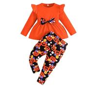 Tudor Costume for Girls Halloween Outfits Baby Boy Clothes Outfit Toddler Woman Kids Dress Up Medieval First Girl Knight Victorian Women Infant My