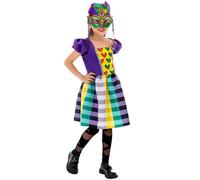 Tudor Costume for Girls Halloween Outfits Clothes Women Baby Outfit Pirate Boy Girl Maid Victorian 1st King Kids Toddler Egyptian Costumes