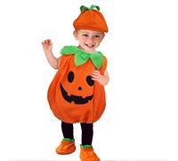 Tudor Costume for Girls Halloween Outfits Woman Infant Outfit Kids King Baby Girl Pirate Newborn Boy My First Greek Boys Clothes