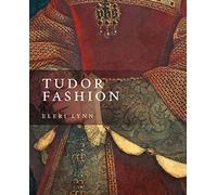 Tudor Fashion