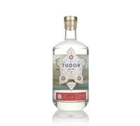 Tudor Gin