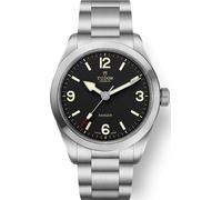 TUDOR Heritage Ranger Watch Pre-Order