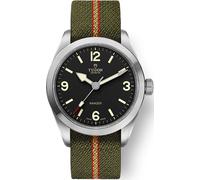 TUDOR Heritage Ranger Watch TUD-049